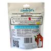 Linda Dis Bloody Mary Mix (Just Add Water) Plant-Based, Shelf-Stable Cocktail Mix with Maine Dulse 4 Servings view 4