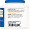 Nutricost Pumpkin Seed Oil 3,000mg Per Serving, 180 Softgels for 60 Servings Per Bottle - GMO-Free, Gluten-Free, Dietary Supplement view 4