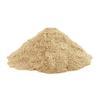 Butchers Broom Root Powder 1 lb | Traditional Herbal Root Powder, Botanical Ingredient & Natural Supplement view 1
