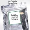 Butchers Broom Root Powder 1 lb | Traditional Herbal Root Powder, Botanical Ingredient & Natural Supplement view 2