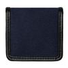 Spyhold Original Pouch Pouch, Discreet Pouch Case, Navy Twill view 4