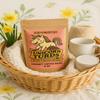 Unicorn Turds Coffee Magical Medium Roast Gift Coffee Unicorn Lovers Gifts for Fantasy Fans Stocking Stuffers for Teen Girls and Women Mom Friend Presents view 3