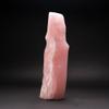 Polished Pink Mangano Calcite from Pakistan (24.5 lbs)- MC26 view 4