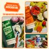Ayoh Foods Sando Sauce Original Flavors Variety Pack | Creamy Sandwich Sauce Now Made w/ Avocado Oil | Seed oil, Gluten-free, Non-GMO | Bold sauce for sandwiches, wraps & dips | Chef-crafted by Molly Baz | 12 oz - 3 bottles view 3