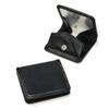 Spyhold Original Pouch Pouch, Discreet Pouch Case, Black Twill view 1