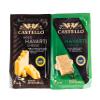 Aged and Dill Havarti Cheese 7oz (Pack of 4) view 1