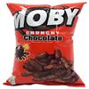 Nutri Snack Moby Crunchy Chocolate Snack PACK OF 2 view 1