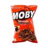 Nutri Snack Moby Crunchy Chocolate Snack PACK OF 2 view 3