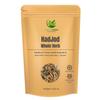 Hasyadeep Hadjod Whole Herb | Cissus quadrangularis (450gm/15.87oz) view 1