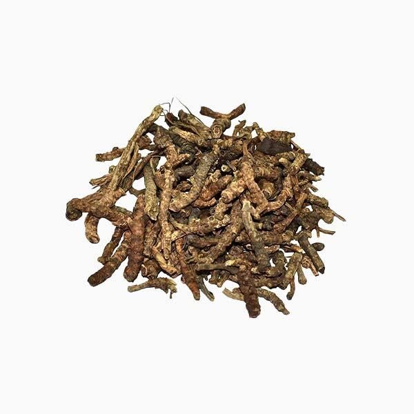 Hasyadeep Kutki Root | Picrorhiza kurroa (50gm/1.76oz)