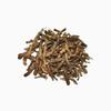 Hasyadeep Kutki Root | Picrorhiza kurroa (50gm/1.76oz) view 1
