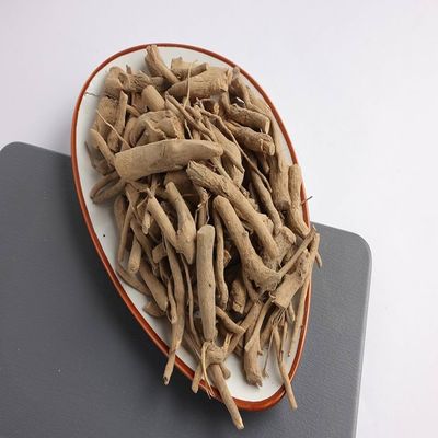 Hasyadeep Sarpagandha Root | Rauvolfia serpentina (450gm/15.87oz)