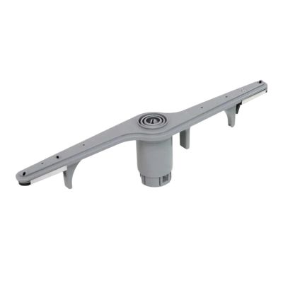 A22F-Dishwasher Accessory Set- Lower Spray Arm& Water Dispenser(5304518927/154567702)