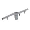 A22F-Dishwasher Accessory Set- Lower Spray Arm& Water Dispenser(5304518927/154567702) view 1