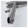 A22F-Dishwasher Accessory Set- Lower Spray Arm& Water Dispenser(5304518927/154567702) view 2