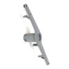 A22F-Dishwasher Accessory Set- Lower Spray Arm& Water Dispenser(5304518927/154567702) view 3