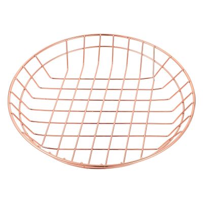 2pc Large Capacity Fried Chicken Basket Fast Food Baskets,Compatible For Kitchen Use Popcorn Container fruit tray