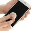 2026 Upgrade Mobile Phone Screen Wipe, Portable Mobile Screen Cleaning Cloths Wiper, Phone Screens Cleaner, for Mobiles Phones and Computer-Screens (Pink,8) view 4
