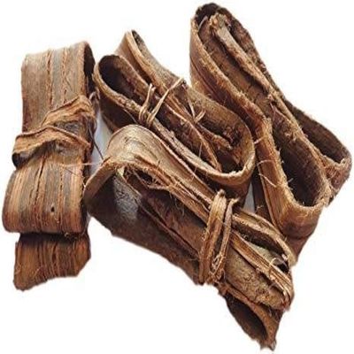 Hasyadeep Dandasa Bark | Salvadora persica (50gm/1.76oz)