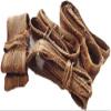 Hasyadeep Dandasa Bark | Salvadora persica (50gm/1.76oz) view 1
