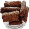 Hasyadeep Gaj Pipal Dried Fruit | Gajpeepal | Scindapsus officinalis (100gm/3.52oz) view 1