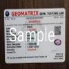 10.25 Ratti Natural Crystal Purple Amethyst Katela Jamunia Unique Original Lab Certified Gemstone February Birthstone Aquarius Kumbh Rashi Ratan For Men Women-B0BHHG5KMRNAMZ view 2