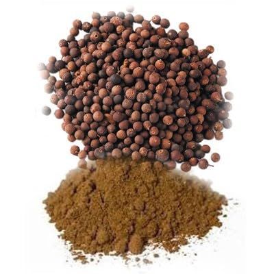 Hasyadeep Vavding Powder | Embelia ribes (900gm/31.75oz)