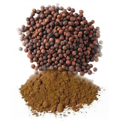 Hasyadeep Vavding Powder | Embelia ribes (900gm/31.75oz)