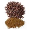 Hasyadeep Vavding Powder | Embelia ribes (900gm/31.75oz) view 1