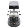 1200W Lab Vacuum Former Forming And Molding Machine Thermoforming Tool Unit Color Black view 1