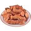 100g Premium Greater Galangal - Additive-Free, Mellow Spicy Aroma, Naturally Sun-Dried, Kitchen Braising Spice, Soup Seasoning, Warming & Comforting, Essential for Braising, Braised Dishes & Curry view 1