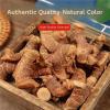 100g Premium Greater Galangal - Additive-Free, Mellow Spicy Aroma, Naturally Sun-Dried, Kitchen Braising Spice, Soup Seasoning, Warming & Comforting, Essential for Braising, Braised Dishes & Curry view 2