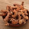 100g Premium Greater Galangal - Additive-Free, Mellow Spicy Aroma, Naturally Sun-Dried, Kitchen Braising Spice, Soup Seasoning, Warming & Comforting, Essential for Braising, Braised Dishes & Curry view 4