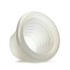 Ergonomic Handheld Wellness Massager for Deep Relaxation Anywhere EG74870 view 2