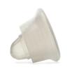 Ergonomic Handheld Wellness Massager for Deep Relaxation Anywhere EG74870 view 3