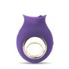 Gentle Touch Handheld Wellness Massager for Total Relaxation OT27595 view 1