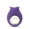 Gentle Touch Handheld Wellness Massager for Total Relaxation OT27595 view 2