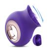Gentle Touch Handheld Wellness Massager for Total Relaxation OT27595 view 3