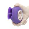 Gentle Touch Handheld Wellness Massager for Total Relaxation OT27595 view 4