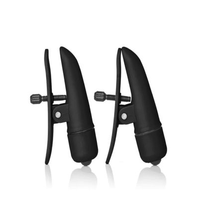 Calm Touch Portable Wellness Massager for Total Relaxation and Tension Relief JA57642