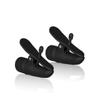 Calm Touch Portable Wellness Massager for Total Relaxation and Tension Relief JA57642 view 2