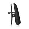 Calm Touch Portable Wellness Massager for Total Relaxation and Tension Relief JA57642 view 3