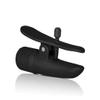 Calm Touch Portable Wellness Massager for Total Relaxation and Tension Relief JA57642 view 4