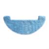 10pcs Microfiber Mop Cloths For 360 P7 Robot Vacuum, Washable Cleaning Pads Replacement for Hardwood, for TILE and Laminate Floors, Easy to Attach and Remove for Household Cleaning(4pcs) view 4