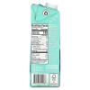 Kiki Milk Organic Plant-Based Milk, Chocolate, 32 fl oz (946 ml) view 2