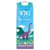 Kiki Milk Organic Plant-Based Milk, Unsweetened, 32 fl oz (946 ml) view 1