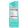 Kiki Milk Organic Plant-Based Milk, Unsweetened, 32 fl oz (946 ml) view 2