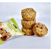Member Mark OATful Bites with Rolled Oats, Dried Apricots and Seeds, 24-0.9oz view 3