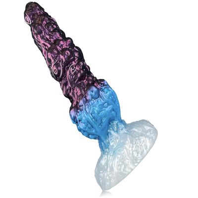 Ergonomic Personal Massager for Ultimate Relaxation and Stress Relief BW41867