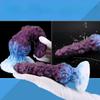 Ergonomic Personal Massager for Ultimate Relaxation and Stress Relief BW41867 view 3